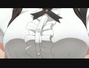 うさぎ食堂2