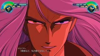 【スパロボ30】ストーリー追体験動画 第８７話 前編【プレイ動画】