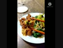 豚肉の醤油煮に青実山椒今一変化に乏しい子供さん何年生醤油煮違った小二
