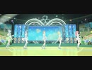 鏡音リン アニバーサリーライブ