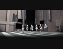鏡音レン アニバーサリーライブ