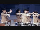 Let's Dance - さくら学院2015