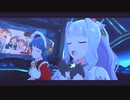 Merry little Christmas!