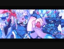 大学生男が原キーで/CH4NGE歌ってみた【じんべえ】