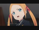 [スパロボ30]艦内ミッション 砲・撃
