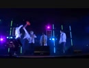 【アルスマグナ】ニコニコ超会議2015出演部分もろもろまとめ