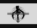 Slowly Story （バイノーラルEDM Mix） / ハクトリスム（P）feat. 初音ミク