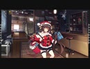 【ドルフロ】一枚の重みe-3 一人きりの戦いⅠ後編 【ストーリー】