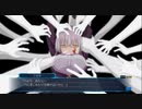 【スパロボ30】ストーリー追体験動画 第８８話 破【プレイ動画】