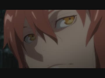 最果てのパラディン　第12話　最果ての聖騎士