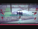 P1グランプリの練習試合に参加しました！　その１