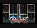 IIDXGOLD THE DETONATOR DPANOTHER AUTOPLAY
