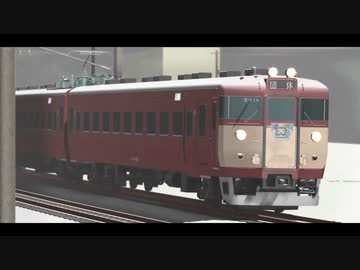 オチのない小ネタ集