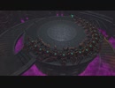 [イースⅨ]第22回(22-4) 壁中の人喰百足