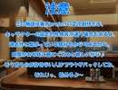 全てを失った付喪神が幻想入り　第五十張