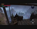 虎視眈々の　ＥＬＥＸ　part41