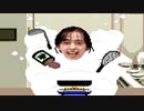 【実況】あまりアイドルに興味はないが「みつばち学園」をやる　Part5（『春組』(5/6)）