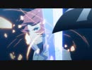 Reinhard vs. Elsa