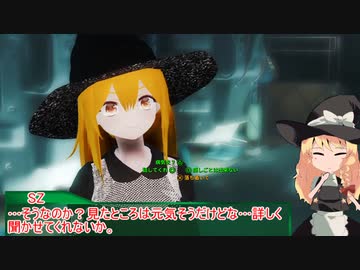 szの世紀末な日々.mp10