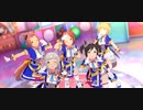 誰1人知らないぴょいっと♪はれるや！【ウマ娘】