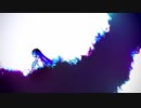 【デフォ子】リトルパレード【UTAUカバー】