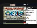 2021/12/18 10:23 よんだ do