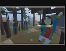 Human fall flat MODステージ攻略 その４５