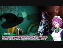 szの世紀末な日々.omake
