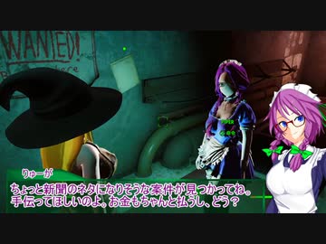 szの世紀末な日々.omake