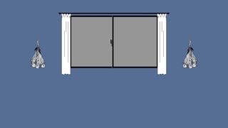 空 / 初音ミク official MV