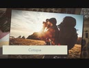 Photography Tour Packages