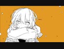 [シチュエーションボイス]愛はプレゼントに込めて　#彼氏 #シチュエーションボイス #女性向け#ASMR#short