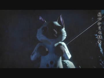 【モンスターハンターライズ】久々にゆかりねっとで実況でプレイしてみたPrat２０
