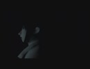 【呟きプレイ】きっとこわくない零～Zｅｒｏ～　その８