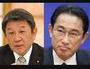 従い続ける事への疑問  羊ばかりではワク死増加