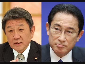 従い続ける事への疑問  羊ばかりではワク死増加