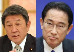 従い続ける事への疑問  羊ばかりではワク死増加