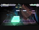 Hello,World![HARD]【プロセカ】
