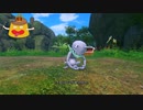 【DQ11】ステゴロ縛りでストーリークリア【ゆっくり実況】