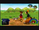 【パチクル】キングダムハーツ‐FINALMIX‐を実況プレイしてみるpart45