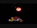 【パチクル】キングダムハーツ‐FINALMIX‐を実況プレイしてみるpart46