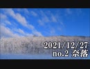 ショートサーキット出張版読み上げ動画7371