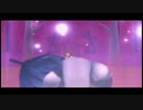 【パチクル】キングダムハーツ‐FINALMIX‐を実況プレイしてみるpart47