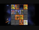 【Steamアプリを利用してPC版の..】#A0004 ファイナルファンタジーIX　HDリマスター版を遊ぶ【超じっくり／低レベル攻略】