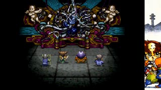 【実況】（Ｕ＾ω＾）が頑張るゲームをしよまいけ PAL[神犬伝説]part34【すり替わっておいたのさ】