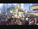 Sanja Matsuri 05_14_2016