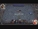 DerfTheGalka ff11 TCG tribute