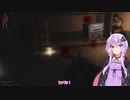 結月ゆかりのスカブ業パート２