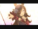 【60fps】ささやかな祈り【フレーム補間】