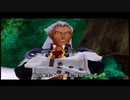 【パチクル】キングダムハーツ‐FINALMIX‐を実況プレイしてみるpart48